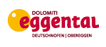 https://hofkaeserei.it/wp-content/uploads/2021/04/tv-eggental-logo.png